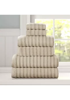 J. Queen New York CESME -J. Queen New York Belk 39