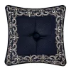 J. Queen New York Giardino 18" Square Throw Pillow 2 J. Queen New York Giardino 18" Square Throw Pillow -J. Queen New York Belk 392