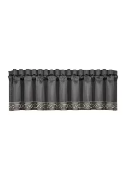 J. Queen New York Giardino 18" Square Throw Pillow -J. Queen New York Belk 394