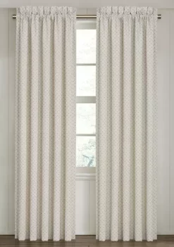 J. Queen New York Lauralynn Comforter Set -J. Queen New York Belk 4