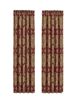 J. Queen New York -J. Queen New York Belk 400