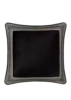 J. Queen New York Vera Euro Sham