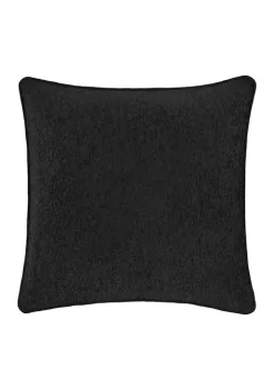 J. Queen New York Jordan Euro Sham -J. Queen New York Belk 418