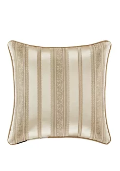 J. Queen New York Sandstone 20 Inch Square Decorative Throw Pillow -J. Queen New York Belk 42