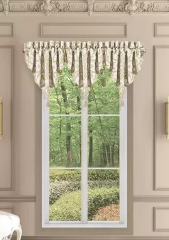 J. Queen New York la boheme -J. Queen New York Belk 435