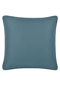 J. Queen New York Rosanna Euro Sham -J. Queen New York Belk 453