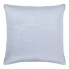 J. Queen New York Riviera - Coverlet Euro Sham -J. Queen New York Belk 454