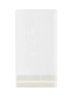 J. Queen New York Lenore Turkish Cotton Bath Towel Collection -J. Queen New York Belk 465