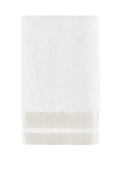 J. Queen New York Lenore Turkish Cotton Bath Towel Collection -J. Queen New York Belk 466