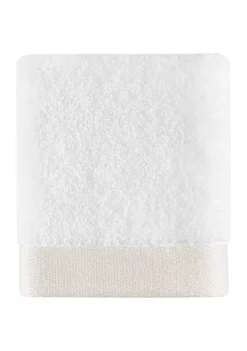 J. Queen New York Lenore Turkish Cotton Bath Towel Collection -J. Queen New York Belk 467