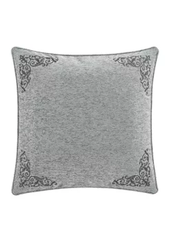 J. Queen New York Tiana Euro Sham