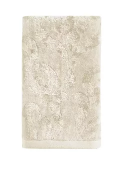 J. Queen New York Sicily Bath Towel Collection -J. Queen New York Belk 496