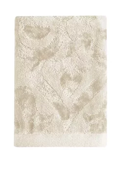 J. Queen New York Sicily Bath Towel Collection -J. Queen New York Belk 497