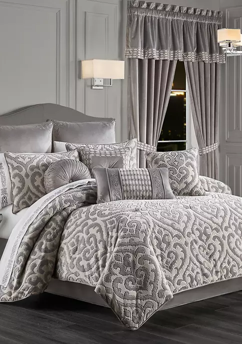 J. Queen New York BELVEDERE 2 J. Queen New York BELVEDERE