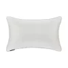 J. Queen New York Genevieve Boudoir Decorative Throw Pillow -J. Queen New York Belk 527