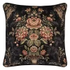 J. Queen New York Chanticleer 20" Square Decorative Throw Pillow -J. Queen New York Belk 531