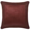 J. Queen New York Chianti Euro Sham -J. Queen New York Belk 534