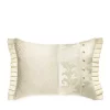 J. Queen New York Marquis Boudoir Decorative Pillow -J. Queen New York Belk 544
