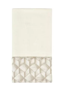 J. Queen New York -J. Queen New York Belk 551