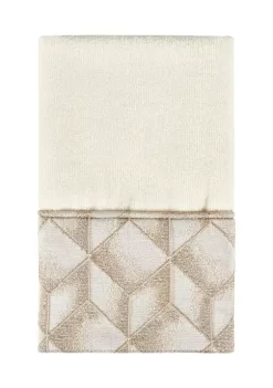 J. Queen New York Horizons Bath Towel Collection -J. Queen New York Belk 552