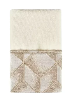 J. Queen New York Horizons Bath Towel Collection -J. Queen New York Belk 553