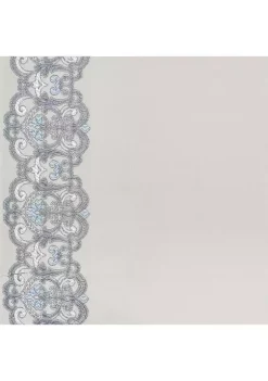 J. Queen New York Adagio 4-Piece Comforter Set -J. Queen New York Belk 558