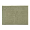 J. Queen New York Linden - Bath Mat 2 J. Queen New York Linden - Bath Mat -J. Queen New York Belk 560