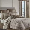 J. Queen New York Cracked Ice Comforter Set -J. Queen New York Belk 562