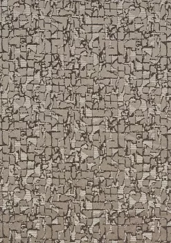 J. Queen New York Cracked Ice Comforter Set -J. Queen New York Belk 565