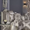 J. Queen New York 4 Piece Vera Comforter Set -J. Queen New York Belk 567