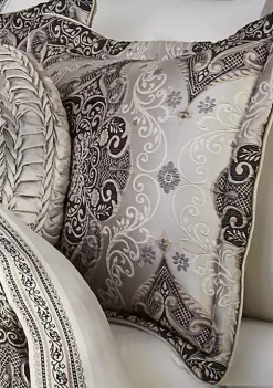J. Queen New York 4 Piece Vera Comforter Set -J. Queen New York Belk 569