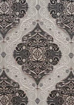 J. Queen New York 4 Piece Vera Comforter Set -J. Queen New York Belk 570