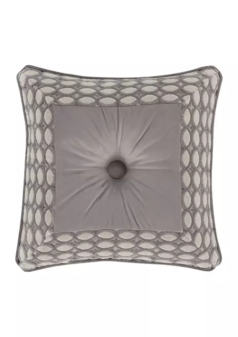 J. Queen New York Royal Fit - 1000 Thread Count 100% Egyptian Cotton Sheet Queen 4Pc. Sheet Set 3 J. Queen New York Royal Fit - 1000 Thread Count 100% Egyptian Cotton Sheet Queen 4Pc. Sheet Set