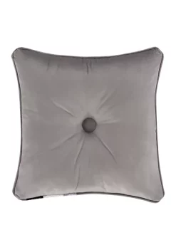 J. Queen New York Royal Fit - 1000 Thread Count 100% Egyptian Cotton Sheet Queen 4Pc. Sheet Set 10 J. Queen New York Royal Fit - 1000 Thread Count 100% Egyptian Cotton Sheet Queen 4Pc. Sheet Set -J. Queen New York Belk 588