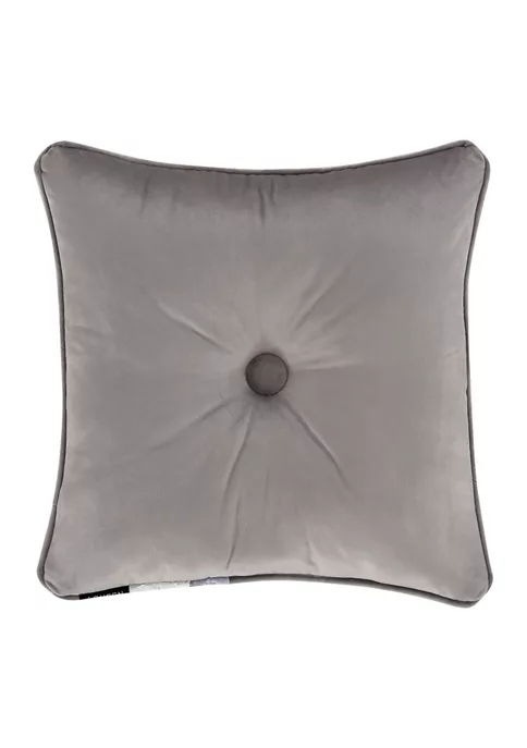 J. Queen New York Royal Fit - 1000 Thread Count 100% Egyptian Cotton Sheet Queen 4Pc. Sheet Set 5 J. Queen New York Royal Fit - 1000 Thread Count 100% Egyptian Cotton Sheet Queen 4Pc. Sheet Set - Image 3