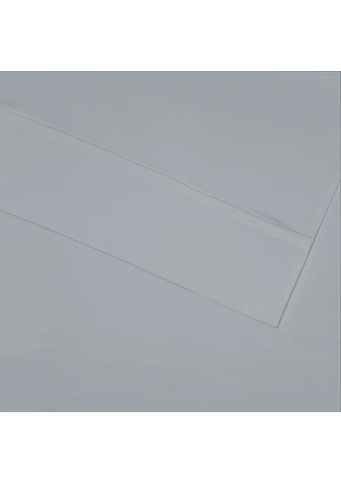 J. Queen New York Royal Fit - 1000 Thread Count 100% Egyptian Cotton Sheet Queen 4Pc. Sheet Set 7 J. Queen New York Royal Fit - 1000 Thread Count 100% Egyptian Cotton Sheet Queen 4Pc. Sheet Set - Image 5