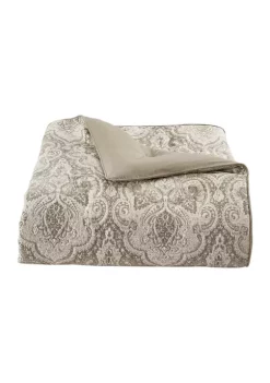 J. Queen New York BRAELYNN -J. Queen New York Belk 598