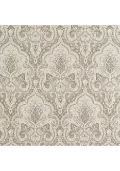 J. Queen New York BRAELYNN -J. Queen New York Belk 599