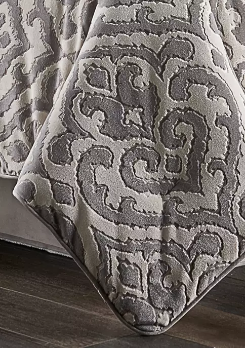 J. Queen New York BELVEDERE 3 J. Queen New York BELVEDERE - Image 2