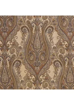 J. Queen New York 4 Piece Luciana Comforter Set -J. Queen New York Belk 606