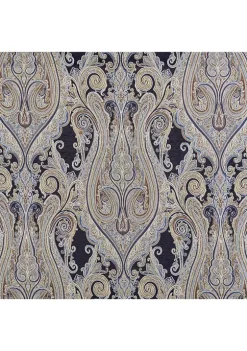 J. Queen New York Lazaro Queen 4Pc. Comforter Set -J. Queen New York Belk 61