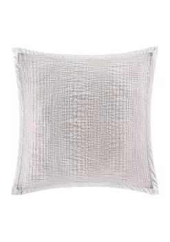 J. Queen New York Lazaro Queen 4Pc. Comforter Set -J. Queen New York Belk 62