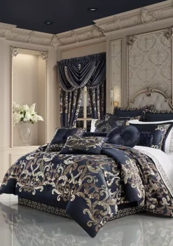 J. Queen New York GIARDINO -J. Queen New York Belk 629