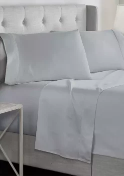 J. Queen New York Lazaro Queen 4Pc. Comforter Set -J. Queen New York Belk 63