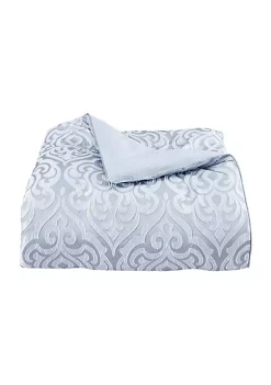 J. Queen New York LIANA KING 4PC. COMFORTER SET -J. Queen New York Belk 642