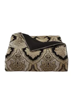 J. Queen New York Melina 4Pc. Comforter Set -J. Queen New York Belk 646