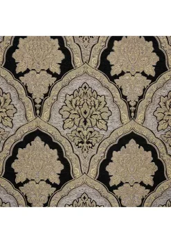 J. Queen New York Melina 4Pc. Comforter Set -J. Queen New York Belk 647