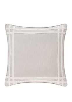 J. Queen New York Lauralynn Euro Sham