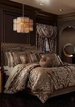 J. Queen New York SURANO -J. Queen New York Belk 666