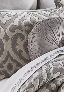 J. Queen New York BELVEDERE 10 J. Queen New York BELVEDERE -J. Queen New York Belk 7